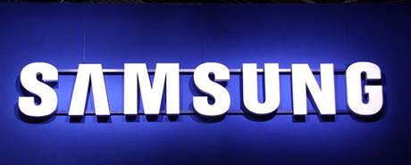 Chip A8: Apple affida la produzione a Samsung?