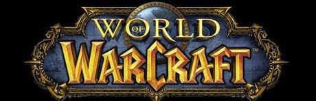 World of Warcraft: Warlords of Draenor, preordini aperti e nuovo trailer