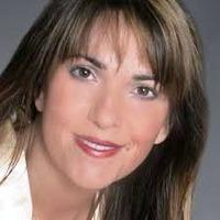 Novità: “Quattro cuori e un matrimonio” di Stephanie Bond