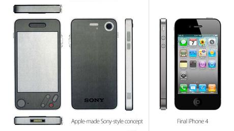 iphone_sony