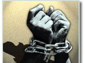 Addis Abeba (Etiopia) /Unilever porterebbe lavoro temono comportamenti "negrieri"