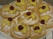 Zeppole Giuseppe