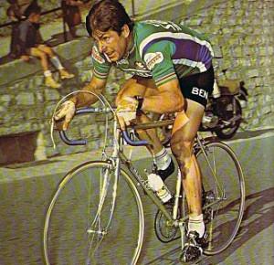 moser-francesco