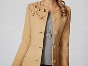 Persunmall Wishlist