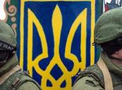 Ucraina: terreno scontro ponte ideale Occidente Russia