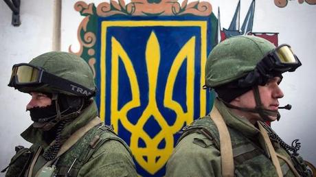 Ucraina: da terreno di scontro a ponte ideale tra Occidente e Russia