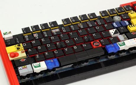 keyboardCloseup1