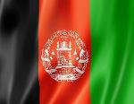 afghanistan_flag