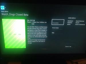 watch_dogs-closed-beta