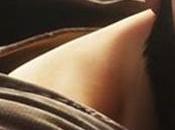 Fable Legends: Lionhead risponde alle domande della community