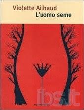 L'uomo seme