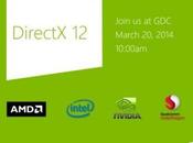 Microsoft: DirectX arrivo questo mese