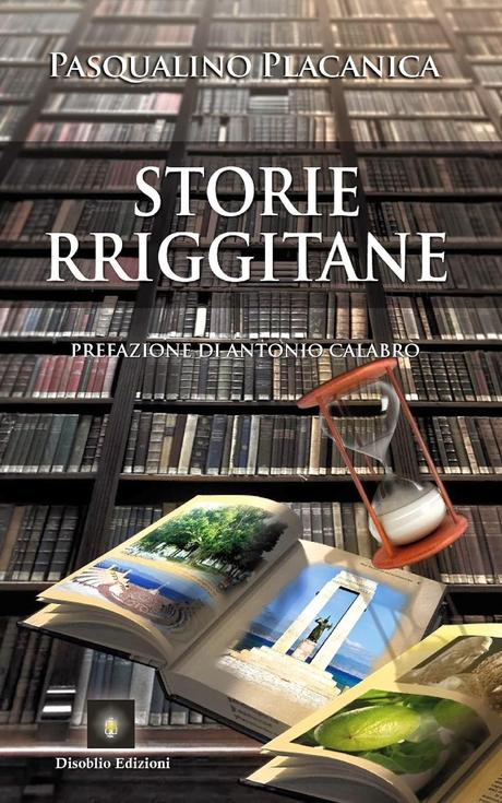 STORIE RRIGGITANE