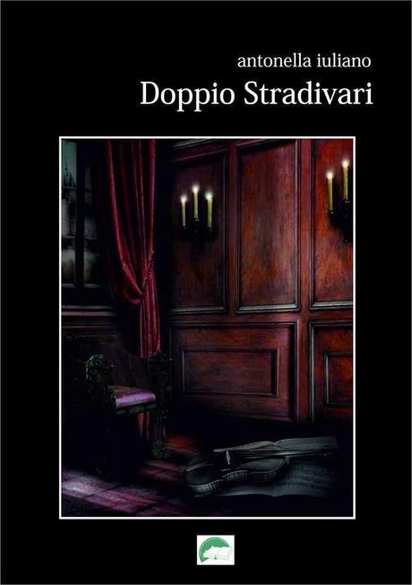 Doppio Stradivari, prima recensione