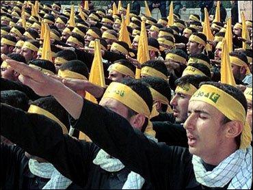 Hezbollah11