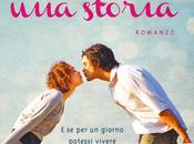 anteprima Piemme: due, storia