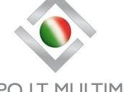 l'arrivo Nuvolari completa l'offerta canali digitale terrestre