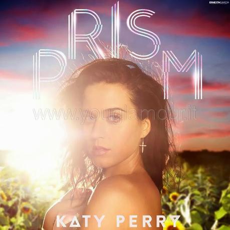 PRISM-Katy-Perry-Ernesth-García