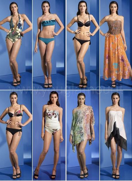 Parah-costumi-da-bagno-2014-bikini-e-trikini