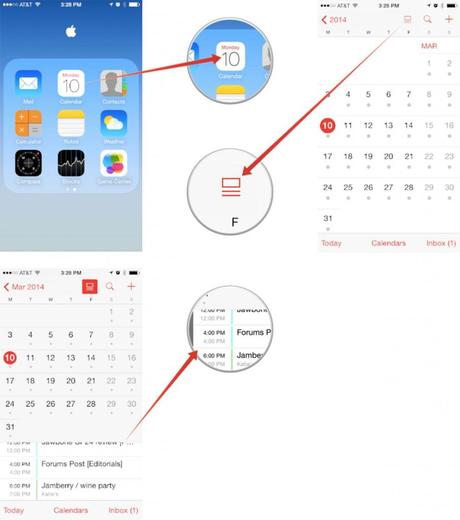 ios_7_1_toggle_month_list_view_howto