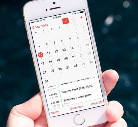 ios_7_stock_calendar