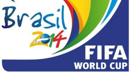 brazil world cup 2014 520x285 Mondiali di calcio Brasile 2014: ecco il calendario con le partite trasmesse dalla RAI