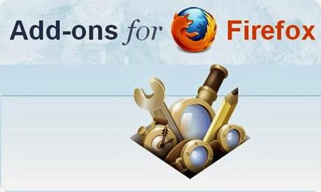 firefox-add-ons