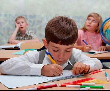 Metodo di studio: le mappe concettuali