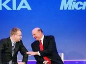Corea chiesta revisione degli accordi Nokia Microsoft