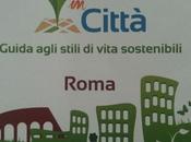 città Roma dedica riquadro @MinimoImpatto Grazie