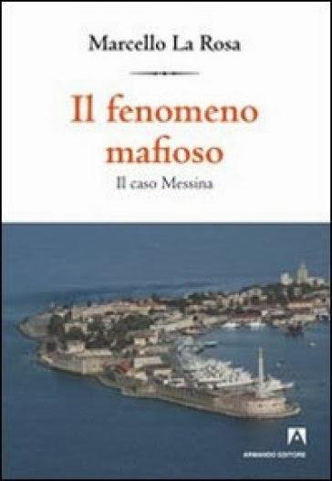 MESSINA E IL FENOMENO MAFIOSO