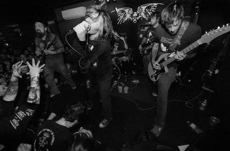 eyehategod_live