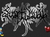 Svartidauði, black metal islandese l’incapacità sintesi