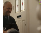 spot “Unloved”: adottare cane cambia vita (video)