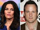 Nuovi ruoli per Alana de la Garza e Tom Verica in pilot ABC