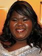 Babourney Sidibe di AHS Coven ricorrente in Fox “Empire”