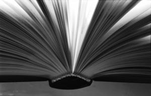 pubblicazione-libro-700x447