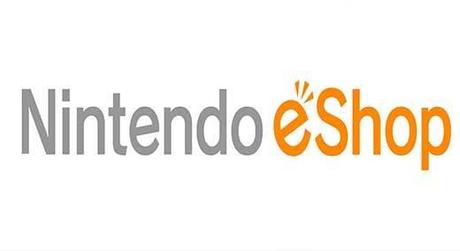 eshop-nintendo