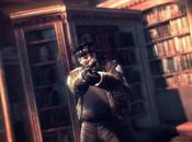 Hitman: Absolution Elite Edition arrivo Mac, ecco trailer