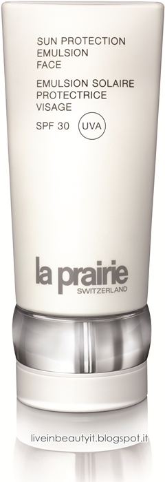 La Praire, Soleil Suisse Sun Defense Systèm - Preview