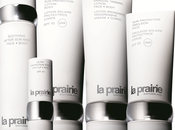 Praire, Soleil Suisse Defense Systèm Preview