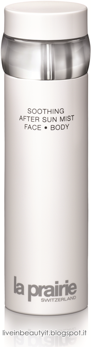 La Praire, Soleil Suisse Sun Defense Systèm - Preview