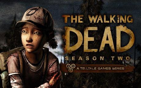 [Recensione] The Walking Dead: Season 2 – Episodio 1