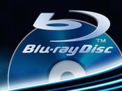 Sony annuncia Archival Disc: Blu-ray
