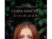 Recensione: Cose