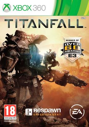 Titanfall per Xbox 360: Microsoft promette una grandiosa esperienza