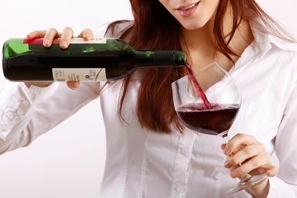 tuovino.com: la prima directory italiana sui vini