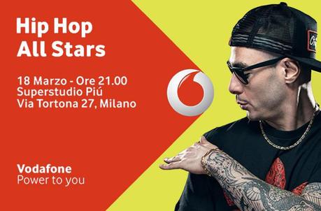 Hip-Hop-all-Stars-18-Marzo