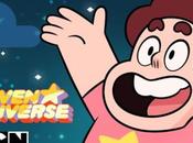 Accordo BOOM! Studios Cartoon Network