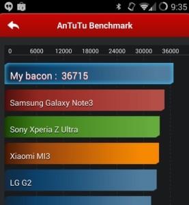 OnePlus-One-Antutu-bench